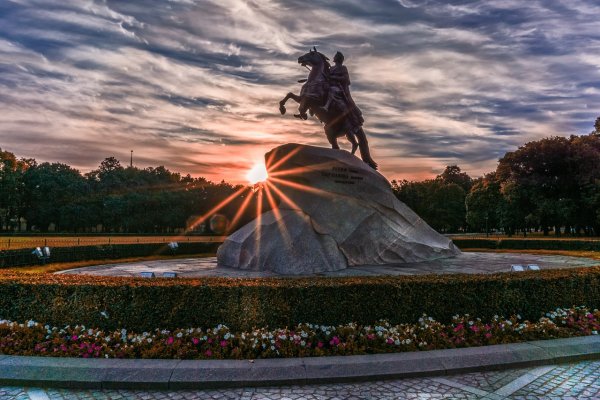 Кракен сайт закладок